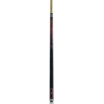 Kruger Platinum Series 13mm Maple Shaft American Pool Cue (KR-52P)