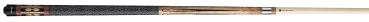 Kruger KR Series 13mm Ahorn Schaft American Pool Queue (KR.4)