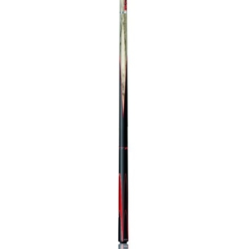 Phat Line 2-teiliger Snooker Queue Esche (PH-4)
