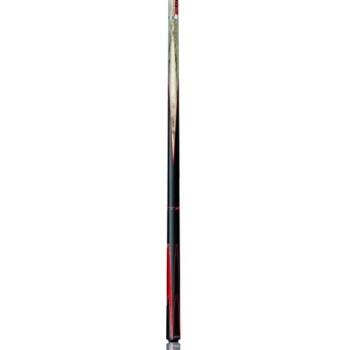 Phat Line 2 Piece Ash Snooker Cue