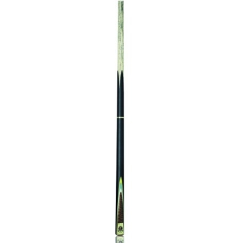 Riley Burwat Gold 3/4 Ash Snooker Cue
