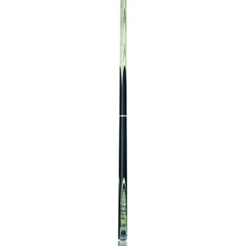 Riley Burwat Platinum 3/4 Ash Snooker Cue (RBP-3)