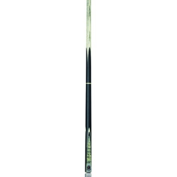 Riley Burwat Platinum 3/4 Ash Snooker Cue