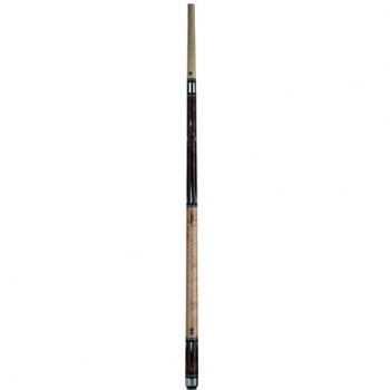 Riley Centurion 13mm Ahorn Schaft American Pool Queue (RCE1)