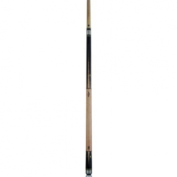 Riley Centurion 13mm Ahorn Schaft American Pool Queue (RCE2)