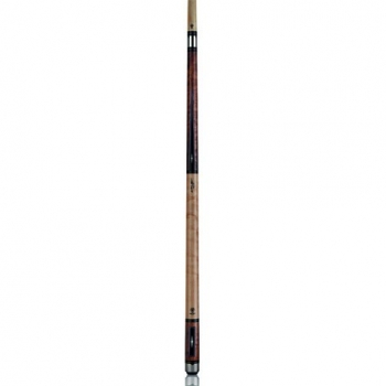 Riley Centurion 13mm Ahorn Schaft American Pool Queue