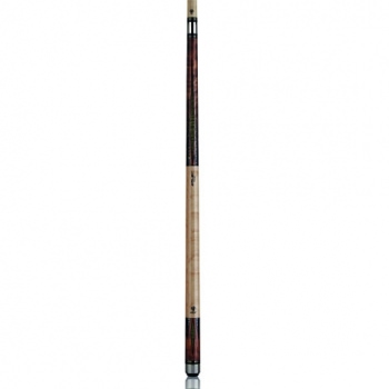 Riley Centurion 13mm Ahorn Schaft American Pool Queue (RCE5)