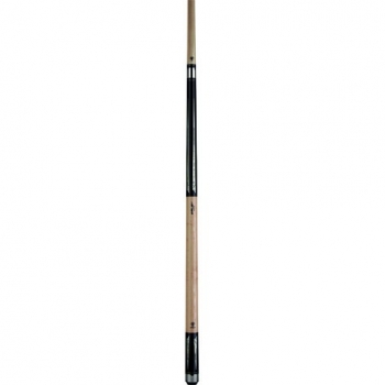 Riley Centurion 13mm Ahorn Schaft American Pool Queue (RCE6)