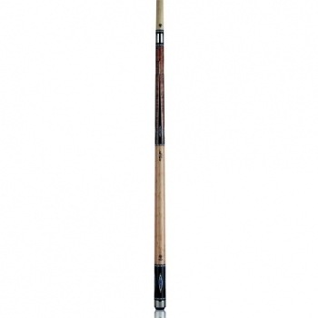 Riley Centurion 13mm Ahorn Schaft American Pool Queue (RCE8)