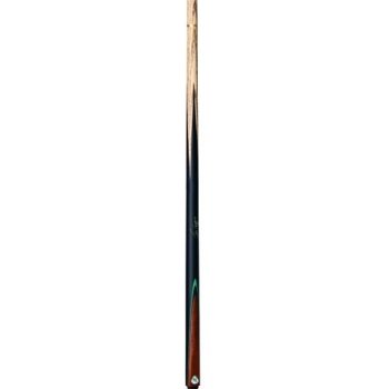 Riley Classic John Higgins Snooker Ash Cue