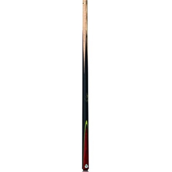 Riley Classic John Higgins Snooker Ash Cue