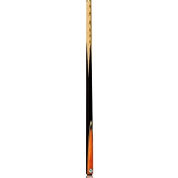 Riley Classic Snooker Queue Esche