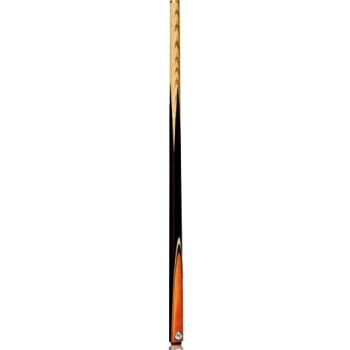 Riley Classic Snooker Ash Cue