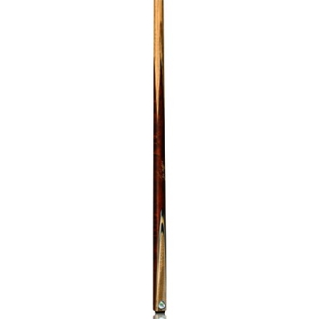 Riley Classic John Higgins Snooker Queue Esche (RCL-4)