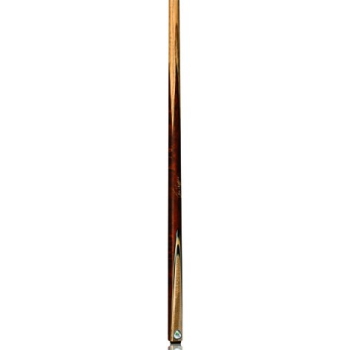 Riley Classic John Higgins Snooker Ash Cue