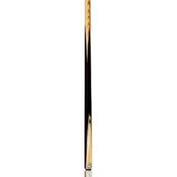 Riley Classic Snooker Queue Esche (RCL-5)