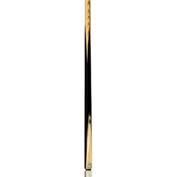 Riley Classic Snooker Ash Cue