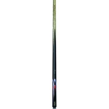 Riley John Higgins Snooker Queue Esche (RJH-50)