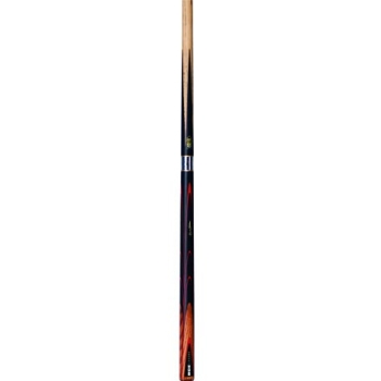 BCE Legend Ronnie O'Sullivan 3/4 Ash Snooker Cue (RLG-3)