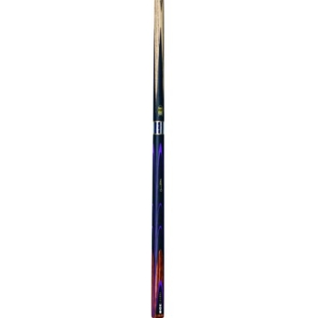 Riley Legend Shaun Murphy 3/4 Ash Snooker Cue