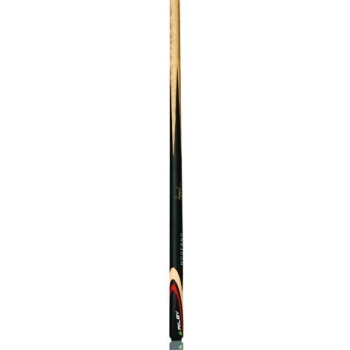 Riley Moderno Shaun Murphy Queue Esche (RMOD-12)