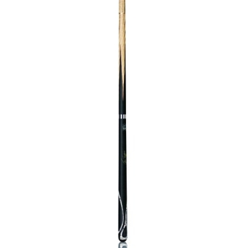 Riley Moderno John Higgins Esche Queue mit Wac System