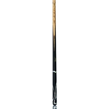 Riley Moderno Shaun Murphy Queue Esche (RMOD-14)