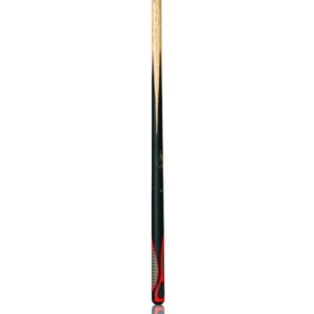 Riley Moderno John Higgins Queue Esche (RMOD-16)