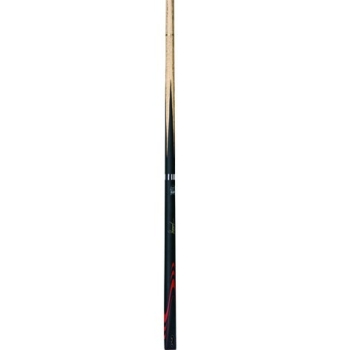 Riley Moderno Shaun Murphy Ash Cue with Wac System