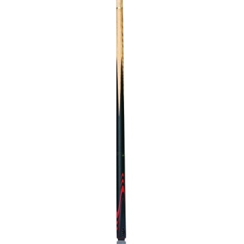 Riley Moderno Snooker / Pool Ash Cue