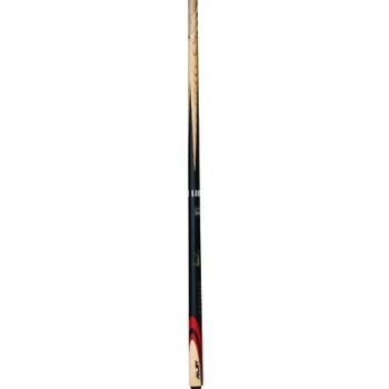 RILEY MODERNO ASH SNOOKER CUE WITH WAC SYSTEM