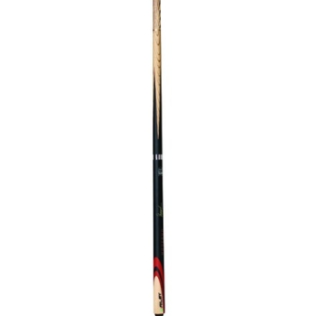 Riley Moderno Ash Snooker Cue with Wac System