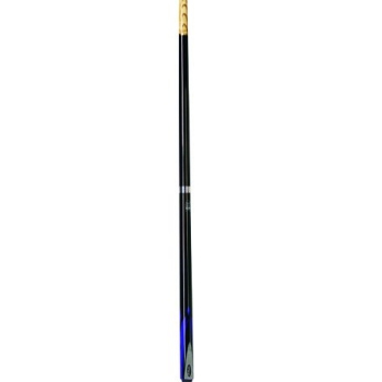 RILEY MODERNO ASH SNOOKER CUE WITH WAC SYSTEM