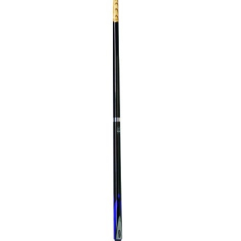 Riley Moderno Esche Snooker Queue mit Wac System (RMOD-3)