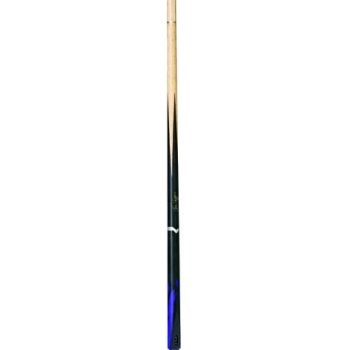 Riley Moderno John Higgins Queue Esche (RMOD-4)