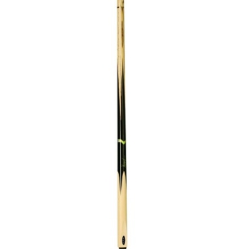 Riley Moderno Shaun Murphy Queue Esche (RMOD-5)