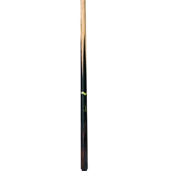 Riley Moderno Shaun Murphy Queue Esche (RMOD-6)