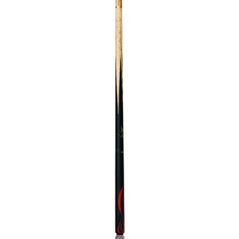 Riley Moderno John Higgins Queue Esche (RMOD-8)