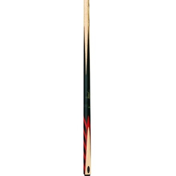 Riley Moderno Shaun Murphy Queue Esche (RMOD-9)