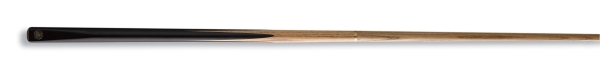 Peradon Cub 121.9cm Two Piece Ash Snooker Cue