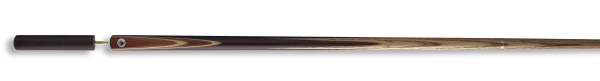 Peradon Focus 2 Piece Ash Snooker Cue