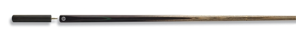 Peradon Spark 2 Piece Ash Snooker Cue