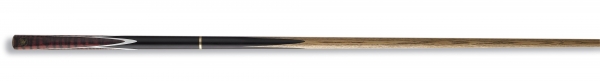 Peradon Diamond ¾ Joint Ash Snooker Cue