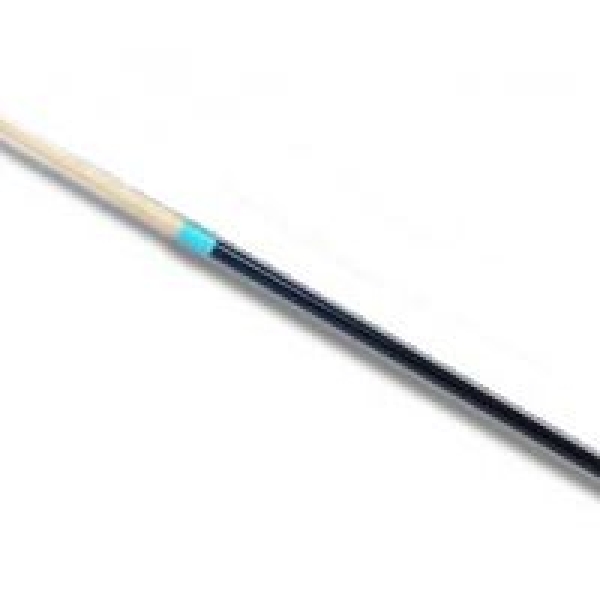 Telescopic Long Cue 180cm to 274cm