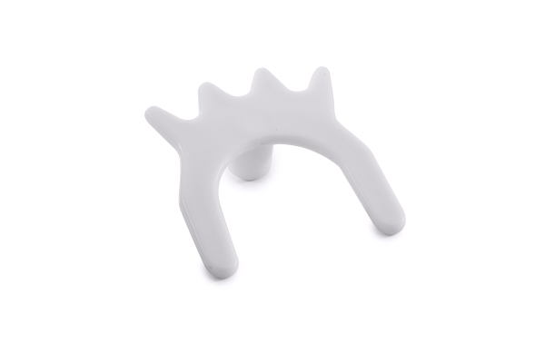 Nylon Spider Rest Head