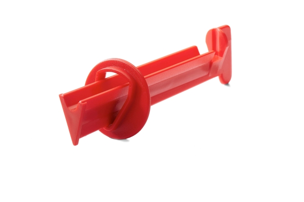 Nylon Tip Clamp