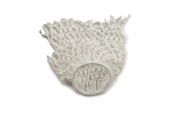 Ring Nets Club Quality for up to 52.5mm Balls (set of 6)