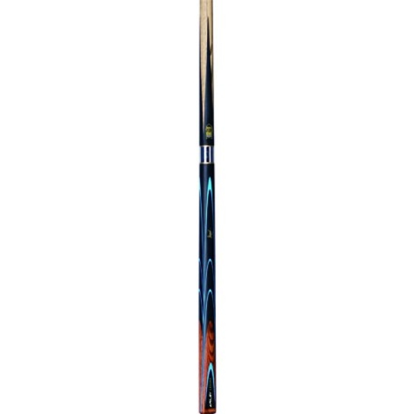 BCE Legend Ronnie O'Sullivan 3/4 Ash Snooker Cue (BLG-1)