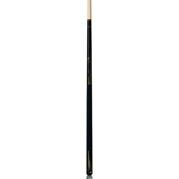 Dufferin 13mm Maple Shaft American Pool Cue (DUF214)