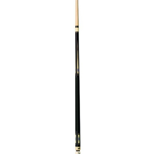 Dufferin 13mm Maple Shaft American Pool Cue (DUF304)